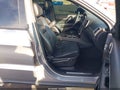 Photo 5 of 16 — 2015 Jeep Grand Cherokee