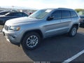 Photo 6 of 16 — 2015 Jeep Grand Cherokee