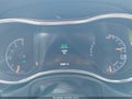 Photo 7 of 16 — 2015 Jeep Grand Cherokee