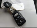 Photo 11 of 11 — 2013 Hyundai Elantra