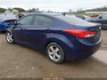 2013 Hyundai Elantra — photo 3 of 11 | VIN 5NPDH4AE1DH452107