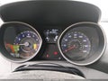 2013 Hyundai Elantra — photo 7 of 11 | VIN 5NPDH4AE1DH452107