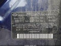 2013 Hyundai Elantra — photo 9 of 11 | VIN 5NPDH4AE1DH452107