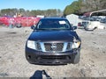 Photo 12 of 16 — 2012 Nissan Pathfinder