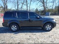 Photo 13 of 16 — 2012 Nissan Pathfinder
