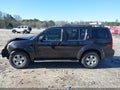 Photo 14 of 16 — 2012 Nissan Pathfinder