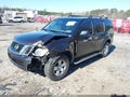 Photo 2 of 16 — 2012 Nissan Pathfinder