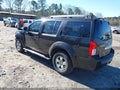 Photo 3 of 16 — 2012 Nissan Pathfinder