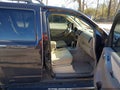 Photo 5 of 16 — 2012 Nissan Pathfinder