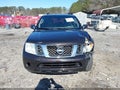 Photo 6 of 16 — 2012 Nissan Pathfinder