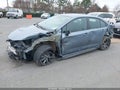 Photo 2 of 16 — 2021 Toyota Corolla