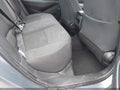 Photo 8 of 16 — 2021 Toyota Corolla