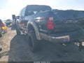 Photo 3 of 15 — 2008 Ford F-250