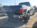 Photo 4 of 15 — 2008 Ford F-250
