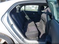 2011 Chevrolet Malibu — photo 8 of 11 | VIN 1G1ZC5E19BF162411