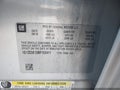 2011 Chevrolet Malibu — photo 9 of 11 | VIN 1G1ZC5E19BF162411