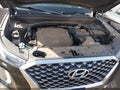 Photo 10 of 16 — 2021 Hyundai Palisade