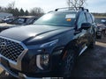Photo 6 of 16 — 2021 Hyundai Palisade