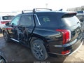 Photo 3 of 16 — 2021 Hyundai Palisade