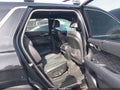 Photo 8 of 16 — 2021 Hyundai Palisade