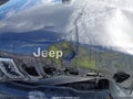Photo 10 of 16 — 2020 Jeep Cherokee
