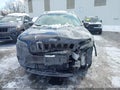 Photo 12 of 16 — 2020 Jeep Cherokee