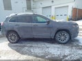 Photo 13 of 16 — 2020 Jeep Cherokee