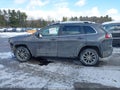 Photo 14 of 16 — 2020 Jeep Cherokee