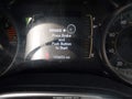 Photo 7 of 16 — 2020 Jeep Cherokee