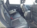 Photo 8 of 16 — 2020 Jeep Cherokee