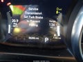 Photo 16 of 21 — 2023 Jeep Wrangler