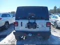 Photo 17 of 21 — 2023 Jeep Wrangler