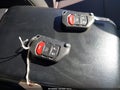 Photo 11 of 21 — 2023 Jeep Wrangler