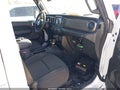 Photo 5 of 21 — 2023 Jeep Wrangler