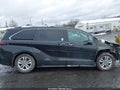 Photo 13 of 16 — 2025 Toyota Sienna