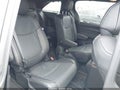 Photo 8 of 16 — 2025 Toyota Sienna