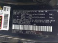Photo 9 of 16 — 2025 Toyota Sienna