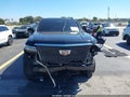 Photo 12 of 16 — 2021 Cadillac Escalade