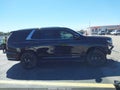 Photo 13 of 16 — 2021 Cadillac Escalade