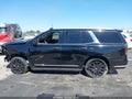 Photo 14 of 16 — 2021 Cadillac Escalade