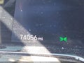 Photo 15 of 16 — 2021 Cadillac Escalade