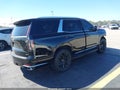 Photo 4 of 16 — 2021 Cadillac Escalade