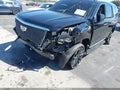 Photo 6 of 16 — 2021 Cadillac Escalade