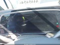 Photo 7 of 16 — 2021 Cadillac Escalade