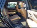 Photo 8 of 16 — 2021 Cadillac Escalade