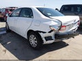 Photo 3 of 22 — 2011 Toyota Corolla