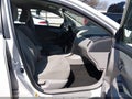 Photo 5 of 22 — 2011 Toyota Corolla