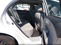Photo 8 of 22 — 2011 Toyota Corolla
