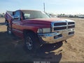 Photo 1 of 16 — 1997 Dodge Ram 1500