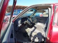 Photo 5 of 16 — 1997 Dodge Ram 1500
